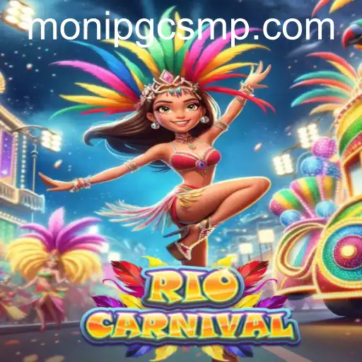 RioCarnival