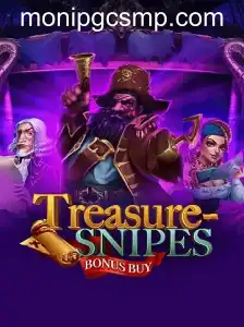 Tudo o que você precisa saber sobre o jogo TreasuresnipesBonusBuy